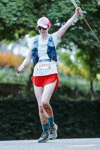 BIB: 5453
                            <button type="button" onclick="openModal(22301686)" class="btn btn-primary btn-sm float-right btn-popup" data-toggle="modal" data-target=".modal-high-quality">
                        <i class="fas fa-shopping-cart"></i> Add to Cart
                    </button>
                                            <button type="button" onclick="isThisMe(22301686, true)" class="btn btn-success btn-sm float-right btn-popup btn-isme hidden" data-toggle="tooltip" data-placement="bottom" title="นี่คือรูปของคุณใช่ไหม คลิกที่นี่เพื่อเอาเข้าอัลบั้ม">
                        <i class="fas fa-plus"></i> Add to album
                    </button>
                    <button type="button" onclick="isThisMe(22301686, false)" class="btn btn-warning btn-sm float-right btn-popup btn-isnotme hidden">
                        <i class="fas fa-ban"></i> Remove from album
                    </button>